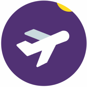 IRS Rolls Royce engined 'plane