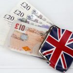 union purse and pounds union purse and pounds