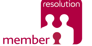 resolution transparent